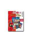 ActiveJet Papier blyszczacy Activejet AP4-180G20 (A4 20 szt