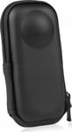 Eva Protective Case For Insta360 X4