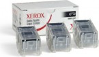 Xerox AltaLink C 8000 Series - WorkCenter 5220/5230 staples (3x5000) 008R12941 81320