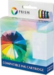 Tusz Prism Prism Hp Tusz Nr 963Xl 3Ja28ae Mag 1,6K Rem 28Ml