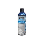 Bel-Ray Blue Tac Kedjespray 400ml