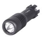 Riff Tl Micro Ii Dyklampa