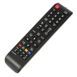 AA59-00602A TV Remote Control Universal Television Remote Control Replacement