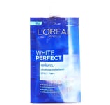 Loreal Paris BRIGHT PERFECT Serum Cream Brighter Glow Face Skin SPF 17 PA++ 7ml.