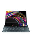 ASUS ZenBook Duo UX481FL-HJ086R