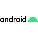Android Enterprise Zero-Touch Enrollment -rekisteröinti