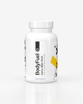 BodyFuel Alpha Man Multi: 20 ulike vitaminer-/mineraler (90 kapsler)