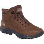 "Mens Storm Strike II Hiking Boots"