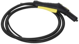 Karcher Replacement Steam Cleaner Hose SC1 SC2 SC3 SC4 4.322-048.3/43220483