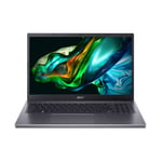 Acer Aspire 5 A515-48M-R985 15.6" Laptop Ryzen 5 7530U 8GB Memory 512GB SSD Grey