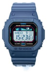 Casio GLX-5600WHR24-2ER G-SHOCK X Western Hydrodynamic Watch