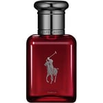 Ralph Lauren Miesten tuoksut Polo Red Parfum 75 ml
