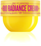 Sol de Janeiro Rio Radiance Cream 75ml