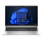 HP ProBook 450 G10 8X9R9ES 15,6" FHD IPS 400 Nits, Intel Core i5-1334U, 16GB RAM, 512GB SSD, Windows 11 Pro
