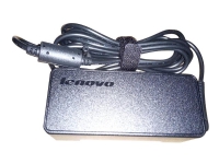 Lenovo - Strömadapter - AC 100-240 V - 45 Watt - för N22-20 Touch Chromebook N23 N23 Chromebook N42-20 Chromebook N42-20 Touch Chromebook
