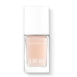 Dior Base Vernis - Base soin protectrice pour les ongles- Dior