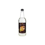 Kaffesirap Sweetbird Almond, 1 l