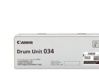 Canon - Blank - vit - 55 x 91 mm - 185 g/m² - 500 ark papper - för CX-350 P-660C, 660C II