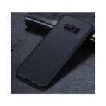 samsung galaxy s8 plus x level knight series ultra thin all inclusivepu case