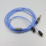 Câble pour casque Shure MMCX SE215 SE425 SE535 SE846 UE900 Weston