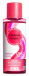Victoria's Secret Pink New! Superfruit Body Mist PASSION PUNCH 250ml