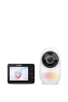 2.8 inch Smart Video Baby Monitor