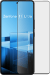 ASUS Zenfone 11 Ultra Antibacterial Glass Screen Protector