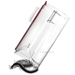 Dyson UP34 Dust Bin Assembly Genuine Animal Light Ball 2 Vacuum Dirt Canister