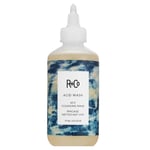 R+Co Acid Wash Cleansing Rinse 177ml
