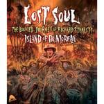 Lost Soul: The Doomed Journey of Richard Stanley's Island of Dr. Moreau (US Import)