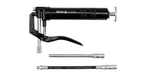 Smörjspruta Yato YT-0701