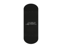 NILS EXTREME CR3108SA ETNO skateboard