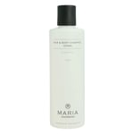 Maria Åkerberg - Hair & Body Shampoo Fennel 250 ml