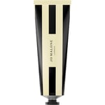 Jo Malone London Kroppsvård Handkräm Handkräm English Pear & Freesia 30 ml (10.833,00 kr / 1 l)
