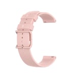 Polar Ignite Smartwatch Armbånd, 20mm - Pink
