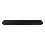 Samsung HW-S60D S-Series 5.0ch Lifestyle Soundbar Black 2024