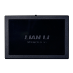 Lian Li Strimer L-Connect 3 RGB Controller