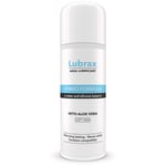 Lubrax hybrid anal lubricant 100 ml