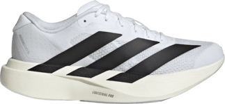 Adizero Evo SL W