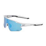 Leki Spectra sportsbrille