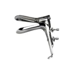 Vagina Speculum