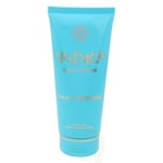 Versace Dylan Turquoise Bath & Shower Gel 200 ml