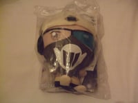 Ghost Recon Future Soldier KAZAK Plush Soft Toy 7" 