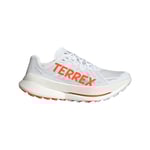 adidas Terrex Agravic Speed Ultra Stl. 40 Dam Terrängskor för Snabbhet och Prestanda