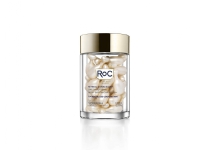 ROC Retinol Correxion Line Smoothing Night Serum - Dame - 10 ml