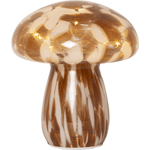 4 st Star Trading Funghi stor svamp