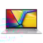 ASUS VivoBook 14 S1404ZA-DRNK602W - 14" Core i3 I3-1215U 8 Go RAM 512 Go SSD Argent