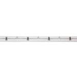 beslag design led-strip flexy h4-3000 led se 24v/28,8w d-m