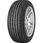 Continental PremiumContact 2 XL FR  - 225/50R17 98H - Summer Tire