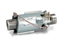 BEKO DSFS1531S DW12 DW450 DW600 DISHWASHER heater element
